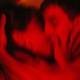 Artwork for "Lovers"