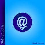 Artwork for "Lights"