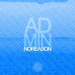Artwork for "No Reason"