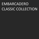 Artwork für "Embarcadero: Classic Collection"