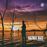 Artwork voor "Waiting"