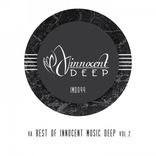 Artwork for "VA Best Of Innocent Music Deep, Vol. 2"
