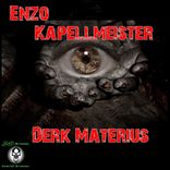 Artwork for "Derk Materius"