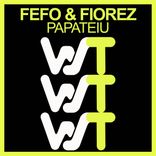 Artwork for "Papateiu"