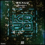 Artwork for "Travel"