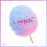 Candy