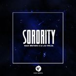 Artwork for "Sorority"