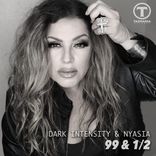 Artwork for "99 & 1/2"