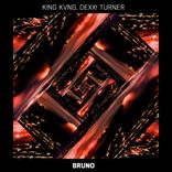 Artwork voor "Bruno"