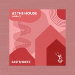 Artwork for "At The House EP"