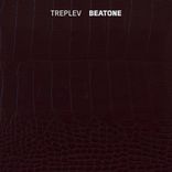 Artwork voor "Beatone"