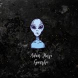 Artwork for "Ganesha"