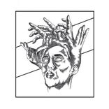 Portada para "Die weiße Rose"