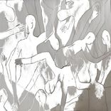 Artwork for "On Point"