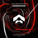 Artwork voor "Generation"
