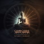 Artwork voor "Samsara"