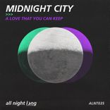 A Love That You Can Keep