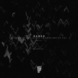 Artwork for "Black Cat"