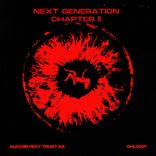 Artwork für "Next Generation Chapter 2"
