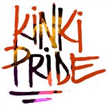 Portada para "Killer Latin Kin"