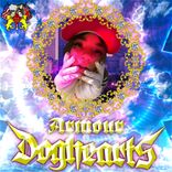 Artwork for "Armour"