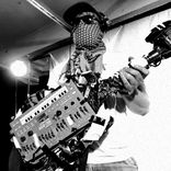 Artwork for "Rivakka"