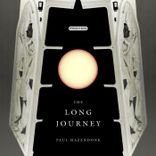 Artwork für "The Long Journey"