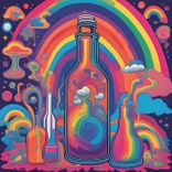 Artwork für "Banshee"