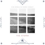 Artwork for "The Storm"