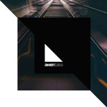 Artwork voor "Phytoncide"