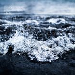 Portada para "Drum Pattern"