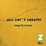 Artwork für "Old Day's Dreams"