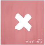 Rose de Sables