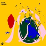 Artwork voor "Panorama"