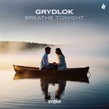 Portada para "Breathe Tonight"