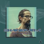 Artwork for "Digital Machine"