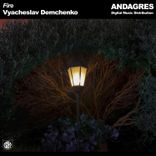 The Devil's Emissary