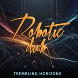 Artwork for "Trembling Horizons"