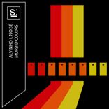 Artwork für "Morbid Colors EP"