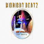 Artwork for "Midnight Beatz"