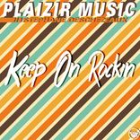 Keep On Rockin