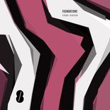 Artwork for "Foundations, Third Season"