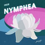 Artwork for "Nymphea"