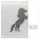 Artwork für "About Dreams"