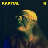 Artwork voor "Kapital"