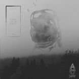 Artwork voor "Don't Look Back"