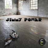 Artwork for "I Hear You"