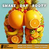 Shake Dat Booty