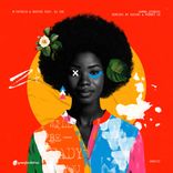 Artwork voor "Hamba Uzobuya"