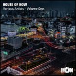 Elephant In The Room